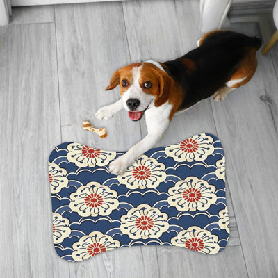 Tapis de culture 1 pièce