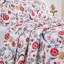 Ensemble de courtepointe à motif floral Hedvika-6636358-79781478