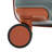 Luggage Sets 5 Piece With Front Opening