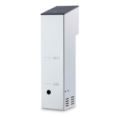 Klarstein Sous-Vide-Garer Tastemaker Compact