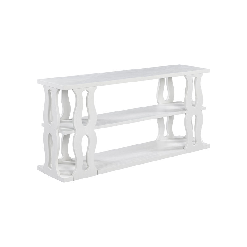 Montauk Console Table
