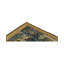 Hand-Knotted High-Quality Brown Area Rug-88942459