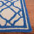 Childers Hand Hooked Performance Southwestern Rug-19818272