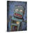 " Awkward Robot " by Dean Sauls-21786309