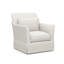 Erica Swivel Armchair-1516981708