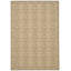 Tapis intérieur / extérieur Atascadero-1008898271
