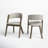 Kaya Dining Chair
