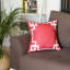 Housse de coussin géométrique-1465820904-1473586291-1356538954