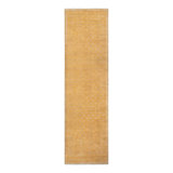 Rugs.com Bahar Boutique Rug