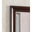 Miroir-979543779