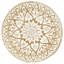 Arnedra Placemat-69847013