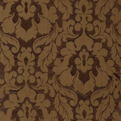 Tissu eternal city Wesco Gentry