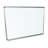 Inbox Zero Yes Steel Metal Whiteboard
