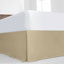 Jupe de lit en percale de coton mélangé-1815973685-1815973694