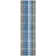  Chayden Area Rug with Non-Slip Backing