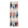 Fidelia Abstract Indoor Rug