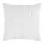 Square Pillow Cover & Insert-1530505844
