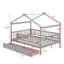 Lit double en bois avec tiroirs-1620227005