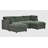 Foxbridge Sectional-634761443