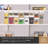 Badgett Food Storage - Set of 7 Containers