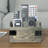 Remote Control Holder
