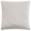 Romilly Square Pillow Cover & Insert