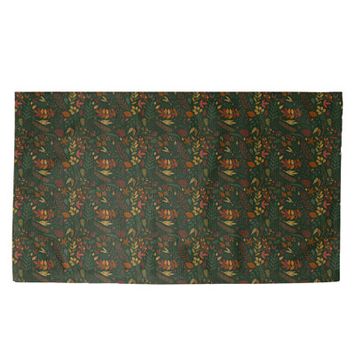 Indoor Rug