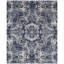 Windsom Area Rug-1620236276