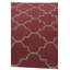 Tapis bourgogne 5x8