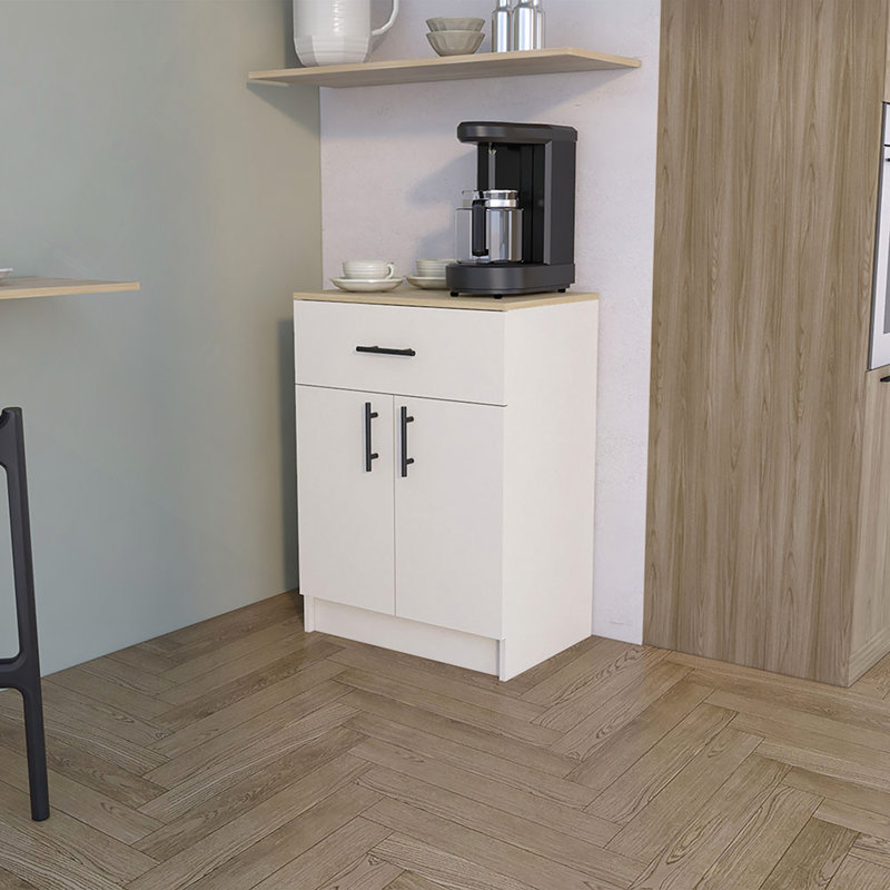 Armoire pour garde-manger en filet, cuisine