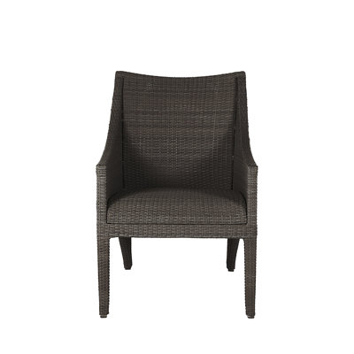 Athena Plus Patio Lounge Chair