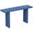 Navy Blue is out of stock
