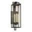 Beckham 4 - Light Outdoor Sconce
