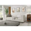 Sofie 3 - Piece Living Room Set-676297403