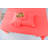 1800 Thread Count Rayon from Bamboo Sheet Set-710296406-710395279