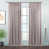 74 Light Pink