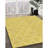 Indoor Rug-1583275859