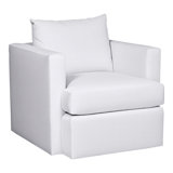 American Bungalow 33.5" Emory Chair
