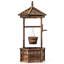 Bretenieres Pot Planter