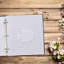 Paper No Subject Binder