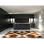 Tapis Canyon-1291650492