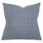 Nico Square Pillow Cover & Insert-22493203-106229387