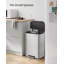 Step On Kitchen Trash Can-111010948-111010949-111010952