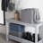 Soft Storage Fabric Box-61447132-41615712