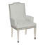 Travis By Michael Weiss Upholstered Arm Chair-44560185-62625279-99922892