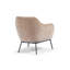 Fauteuil 33,5 po Martina-681969614