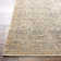 Becki Owens x Livabliss Ren Machine Washable Area Rug