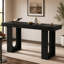 Table de bar 70,9 po-746588775