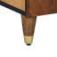 Accent Chest