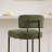 Upholstered Counter Stool-1628501387-1628792565